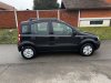 Slika 8 - Fiat Panda 1.2b 44Kw Odlican Autic  - MojAuto