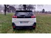Slika 9 - Peugeot 5008 2,0 180ks GT PRAVI  - MojAuto