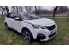 Slika 2 - Peugeot 5008 2,0 180ks GT PRAVI  - MojAuto