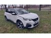 Slika 4 - Peugeot 5008 2,0 180ks GT PRAVI  - MojAuto