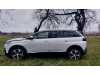 Slika 7 - Peugeot 5008 2,0 180ks GT PRAVI  - MojAuto