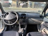 polovni Automobil Renault Clio 1.2 