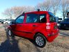 Slika 5 - Fiat Panda 1.2  - MojAuto