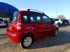 Slika 7 - Fiat Panda 1.2  - MojAuto