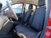 Slika 10 - Fiat Panda 1.2  - MojAuto