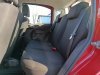 Slika 11 - Fiat Panda 1.2  - MojAuto