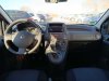 Slika 13 - Fiat Panda 1.2  - MojAuto