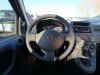 Slika 14 - Fiat Panda 1.2  - MojAuto