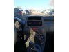 Slika 15 - Fiat Panda 1.2  - MojAuto