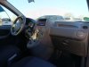 Slika 12 - Fiat Panda 1.2  - MojAuto