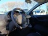 Slika 9 - Fiat Panda 1.2  - MojAuto
