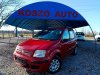 Slika 1 - Fiat Panda 1.2  - MojAuto