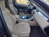 Slika 12 - Land Rover Range Rover Evoque Odličan  - MojAuto