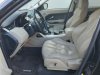 Slika 11 - Land Rover Range Rover Evoque Odličan  - MojAuto