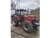 Slika 1 - CASE_IH 5130 - MojAuto