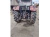Slika 2 - CASE_IH 5130 - MojAuto