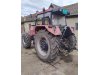 Slika 3 - CASE_IH 5130 - MojAuto