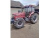 Slika 4 - CASE_IH 5130 - MojAuto