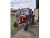 Slika 6 - CASE_IH 5130 - MojAuto