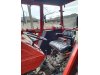 Slika 7 - CASE_IH 5130 - MojAuto