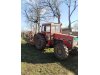 Slika 8 - CASE_IH 5130 - MojAuto