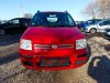 Slika 3 - Fiat Panda 1.2  - MojAuto