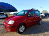 Slika 4 - Fiat Panda 1.2  - MojAuto
