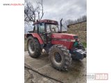polovni Traktor CASE_IH 5130