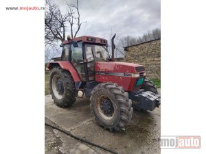 Glavna slika - CASE_IH 5130 - MojAuto