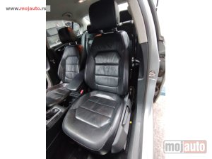 Glavna slika -  Pasat b7 kožni enterijer limuzina Originalni delovi  Moguca ugradnja delova  Alfa Romeo 147-156-166-159-GT-MiTo-Giulietta Fiat bravo 2 - croma -grande punto -multipla 2 -punto 3 -stilo-idea Freemont Panda 3 500L 500 Lancia ypsilon-delta-musa-lybra Volkswa - MojAuto