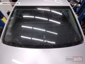 Glavna slika -  Pasat b7 zadnja soferka Originalni delovi  Moguca ugradnja delova  Alfa Romeo 147-156-166-159-GT-MiTo-Giulietta Fiat bravo 2 - croma -grande punto -multipla 2 -punto 3 -stilo-idea Freemont Panda 3 500L 500 Lancia ypsilon-delta-musa-lybra Volkswagen Golf 6 - MojAuto