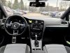 Slika 6 - VW Golf 7 R line  - MojAuto