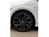 Slika 7 - VW Golf 7 R line  - MojAuto