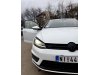 Slika 2 - VW Golf 7 R line  - MojAuto