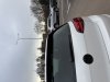 Slika 4 - VW Golf 7 R line  - MojAuto