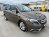 Slika 3 - Mercedes B 180 CDI  - MojAuto