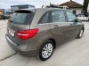Slika 5 - Mercedes B 180 CDI  - MojAuto