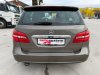 Slika 6 - Mercedes B 180 CDI  - MojAuto