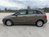 Slika 8 - Mercedes B 180 CDI  - MojAuto