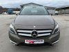 Slika 2 - Mercedes B 180 CDI  - MojAuto