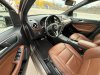 Slika 14 - Mercedes B 180 CDI  - MojAuto