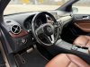 Slika 15 - Mercedes B 180 CDI  - MojAuto