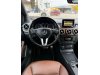 Slika 13 - Mercedes B 180 CDI  - MojAuto
