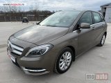 polovni Automobil Mercedes B 180 CDI 