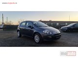 polovni Automobil Fiat Grande Punto 1.4 EVO AUTOMATIK EURO 5 EXTRA 