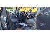 Slika 9 - Fiat Grande Punto 1.4 EVO AUTOMATIK EURO 5 EXTRA  - MojAuto