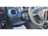 Slika 10 - Fiat Grande Punto 1.4 EVO AUTOMATIK EURO 5 EXTRA  - MojAuto