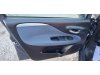 Slika 11 - Fiat Grande Punto 1.4 EVO AUTOMATIK EURO 5 EXTRA  - MojAuto