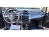 Slika 13 - Fiat Grande Punto 1.4 EVO AUTOMATIK EURO 5 EXTRA  - MojAuto