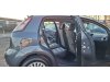 Slika 16 - Fiat Grande Punto 1.4 EVO AUTOMATIK EURO 5 EXTRA  - MojAuto